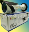 IJAYA BULLET JAB-45M36W90 IJAYA JAB-45M36W90 IJAYA CAMERA CCTV Camera