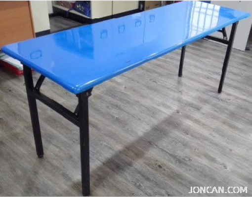 MODEL - FRP FOLDING TABLE