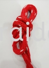 Safety Rope Safety Ropes