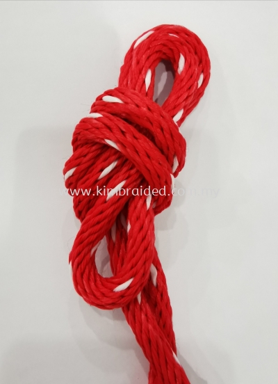 Safety Rope