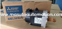 HG-KN23J-S100 Servo Motor Servo Motors & Drives