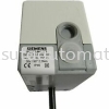 SQN70.664A20 Electrical & Electronic Components