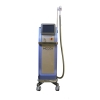 Diode Laser Others