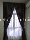  Curtain