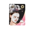 Pax Moly Charcoal Pearl Bubble Mask Pack Face Mask Pax Moly