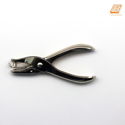 CBE - One Hole Punch - (14102)