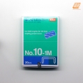 Max - Staples No.10-1M ML- (20BXS)