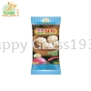 Happy Grass Premium Grade Pau Flour Premix Powder