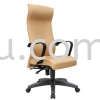 PK-WROC-23-H-C1-Sense High back Chair Work Chair Fabric Office Chair Office Chair