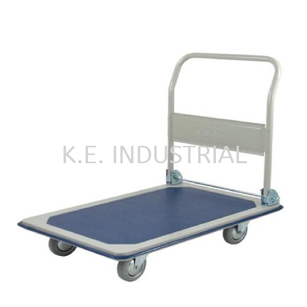 MYSTAR Trolley MM-301