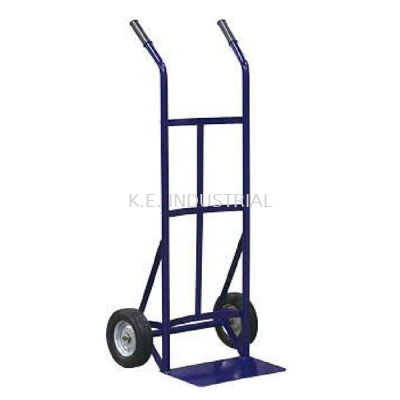 Multipurpose Trolley HT-400