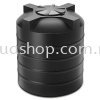  Polyethylene Tank Water Tank