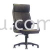 PK-WROC-5-H-L1-Triton High Back Chair Work Chair Fabric Office Chair Office Chair