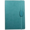 E-LAX Notebook [NB-005] Notebooks NOTEBOOKS & JOURNAL