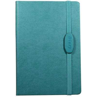 E-LAX Notebook [NB-005]