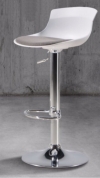 BS7-08S Bar Stool