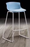 BS7-08-1C Bar Stool