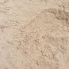 Fine Sand Sand Products