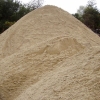 Washed Sand Sand Products