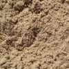 Unwashed Sand Sand Products