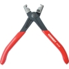 HEAVY DUTY HOSE CLIP PLIERS CLICK COMPATIBLE - KEN5034810K 503 CROMWELL (N)