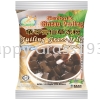 GUILLING GRASS JELLY POWDER 