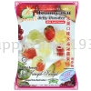 KONNYAKU JELLY FLAVOUR Jelly Powder