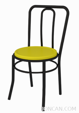 MODEL - USA CHAIR (A)