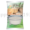 SOFT BEAN CURD POWDER Premix Powder