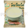 SOYA BEAN CURD POWDER Premix Powder