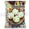 STEAMED CAKE MIX POWDER Commercial Packing 