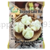 STEAMED CAKE MIX POWDER ҵװ