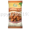 TEMPURA FLOUR Commercial Packing 