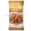 TEMPURA FLOUR