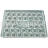 HGM A54 38CAPACITY JELLY MOULD