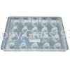 HGM A55 19CAPACITY JELLY MOULD