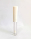 LG006 - 3ml (White) Lipmatte Casing / Liptint Casing