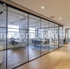  Best office partition contractor klang valley / kuala lumpur / PJ / Bangsar / Subang ǽ칫װʦ