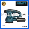 OKATZ (POS125) ORBITAL SANDER / ECCENTRIC SANDER Power Tools