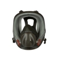 3M Full Facepiece Reusable Respirator 6700