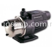 AQ-KP-101 Water Pump