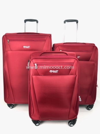 Bag Wholesaler Malaysia, Luggage Bag Supplier Kuala Lumpur (KL), Laptop ...