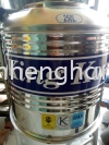 (250L) stainless steel  Others
