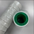 Thread Sealing Tape (10Roll/PKT)