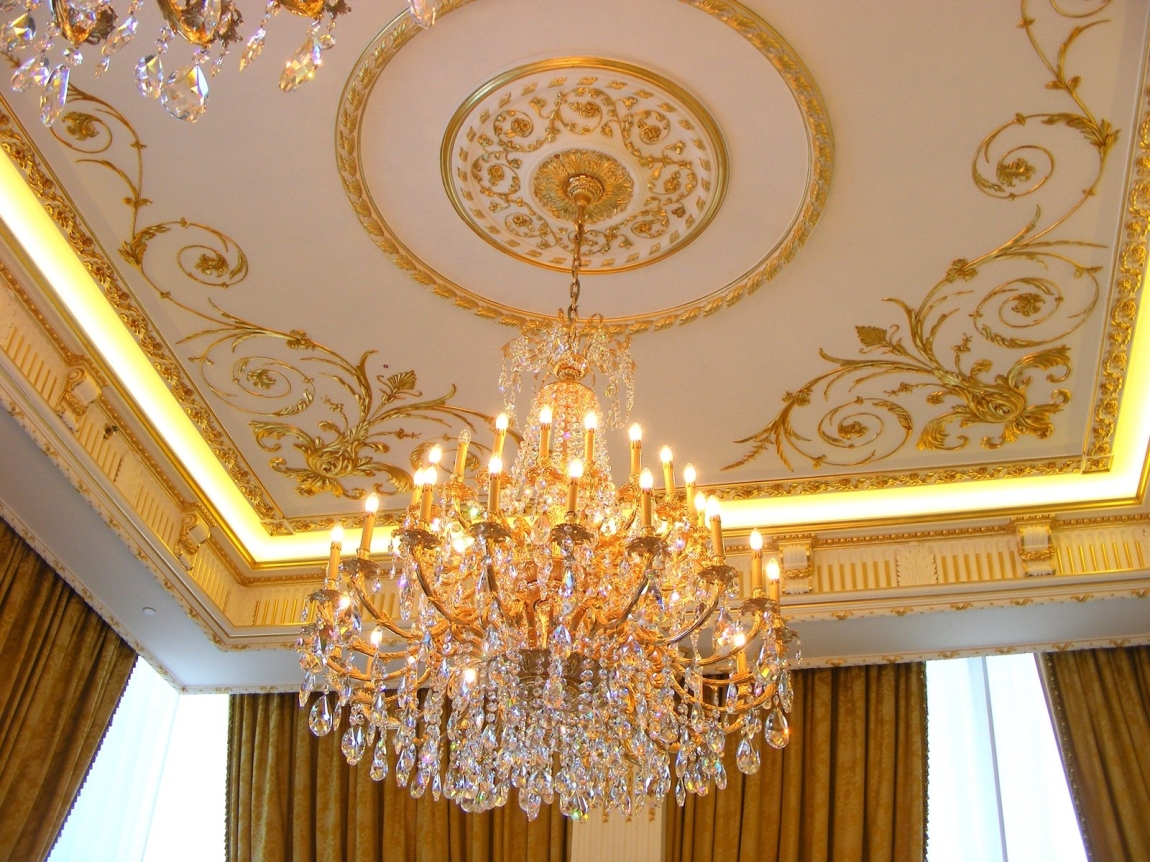 Plaster Ceiling Johor Bahru Johor Bahru / Skudai / Pasir Gudang / Masai Plaster Ceiling Merchant Lists