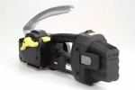 Battery Powered Automatic Strapping Tool -ZP22-9C  Automatic Strapping Tool Tool & Equipment