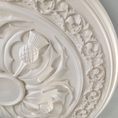 Plaster Ceiling  Selangor / Klang Valley / Kuala Lumpur