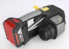 Battery Powered Automatic PET & PP Combination Strapping Tool - ZP97A Automatic Strapping Tool Tool & Equipment