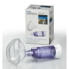 Philips Optichamber Diamond (RM99) MEDICAL DEVICES