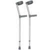 Elbow Crutches per pc (RM50) WALKIND AIDS